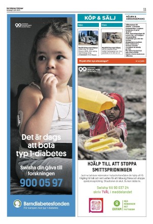 norrkopingstidningar_sek_b-20250709_000_00_00_011.pdf