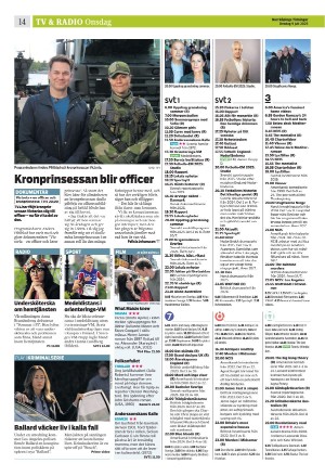 norrkopingstidningar_sek_b-20250709_000_00_00_014.pdf