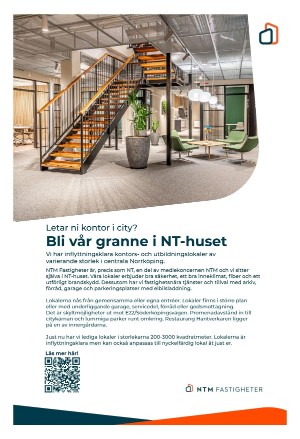 norrkopingstidningar_sek_b-20250709_000_00_00_016.pdf