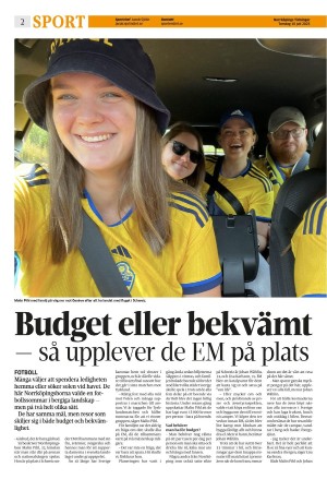 norrkopingstidningar_sek_b-20250710_000_00_00_002.pdf