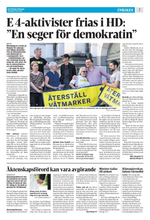 norrkopingstidningar_sek_b-20250710_000_00_00_007.pdf