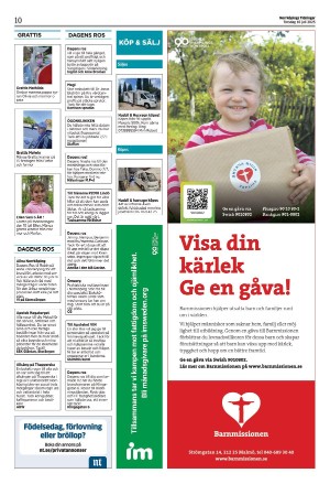 norrkopingstidningar_sek_b-20250710_000_00_00_010.pdf