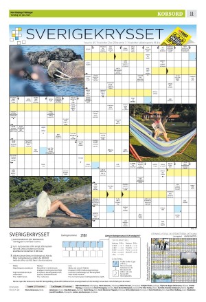 norrkopingstidningar_sek_b-20250710_000_00_00_011.pdf