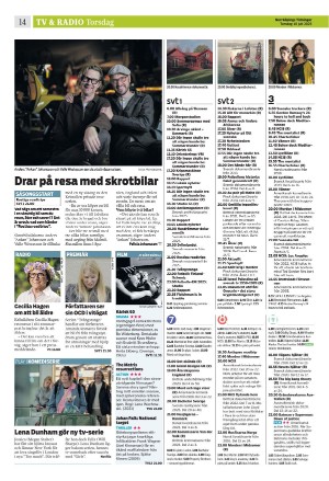 norrkopingstidningar_sek_b-20250710_000_00_00_014.pdf