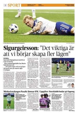 norrkopingstidningar_sek_b-20250711_000_00_00_002.pdf