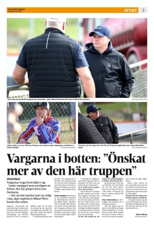 norrkopingstidningar_sek_b-20250711_000_00_00_003.pdf