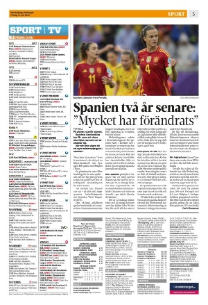 norrkopingstidningar_sek_b-20250711_000_00_00_005.pdf