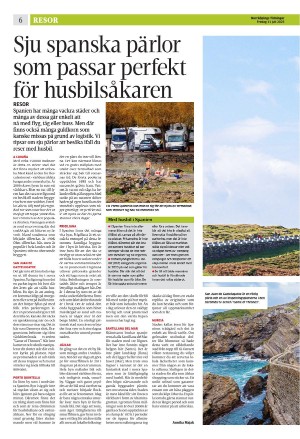 norrkopingstidningar_sek_b-20250711_000_00_00_006.pdf