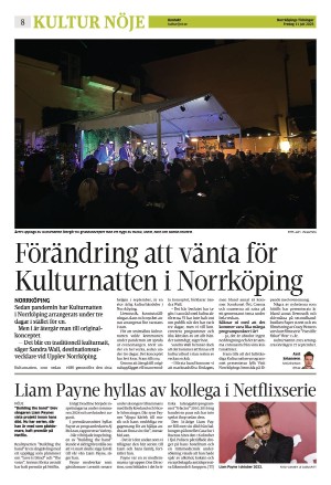 norrkopingstidningar_sek_b-20250711_000_00_00_008.pdf
