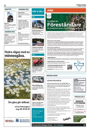 norrkopingstidningar_sek_b-20250711_000_00_00_010.pdf