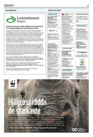 norrkopingstidningar_sek_b-20250711_000_00_00_011.pdf