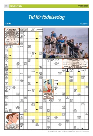 norrkopingstidningar_sek_b-20250711_000_00_00_012.pdf