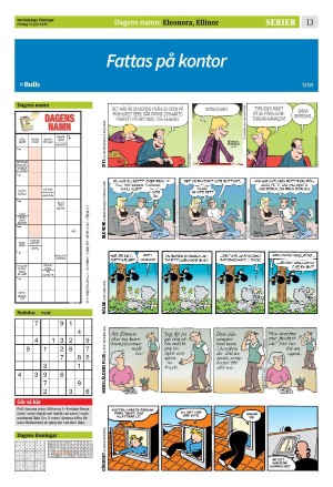 norrkopingstidningar_sek_b-20250711_000_00_00_013.pdf