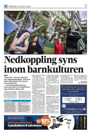 norrkopingstidningar_sek_b-20250711_000_00_00_016.pdf