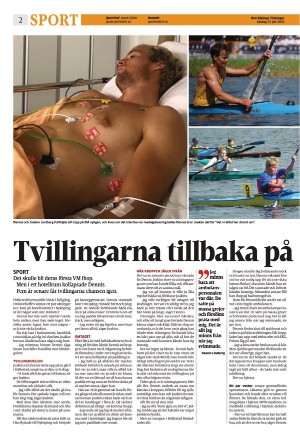 norrkopingstidningar_sek_b-20250712_000_00_00_002.pdf