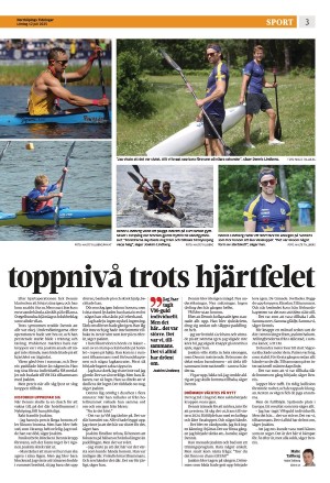norrkopingstidningar_sek_b-20250712_000_00_00_003.pdf
