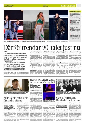 norrkopingstidningar_sek_b-20250712_000_00_00_007.pdf