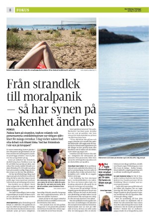 norrkopingstidningar_sek_b-20250712_000_00_00_008.pdf