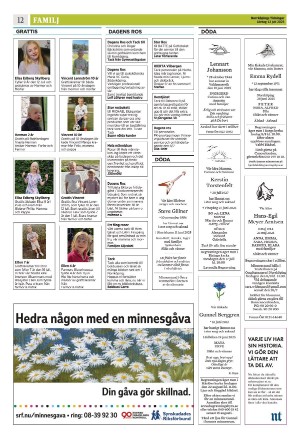 norrkopingstidningar_sek_b-20250712_000_00_00_012.pdf