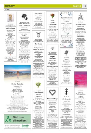 norrkopingstidningar_sek_b-20250712_000_00_00_013.pdf