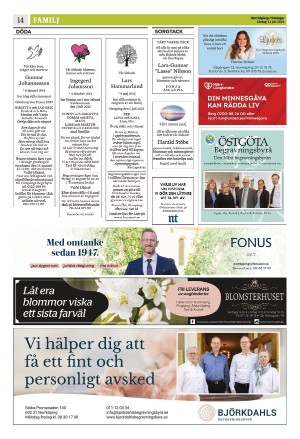 norrkopingstidningar_sek_b-20250712_000_00_00_014.pdf