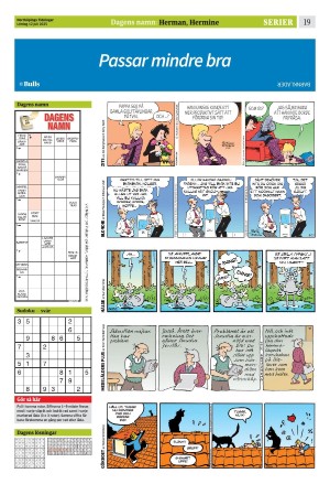 norrkopingstidningar_sek_b-20250712_000_00_00_019.pdf
