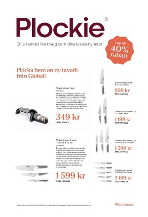 norrkopingstidningar_sek_b-20250712_000_00_00_024.pdf