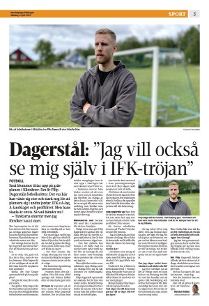 norrkopingstidningar_sek_b-20250714_000_00_00_003.pdf