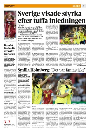 norrkopingstidningar_sek_b-20250714_000_00_00_005.pdf