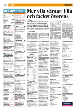 norrkopingstidningar_sek_b-20250714_000_00_00_006.pdf
