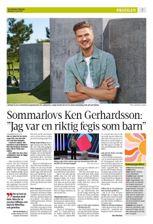 norrkopingstidningar_sek_b-20250714_000_00_00_007.pdf