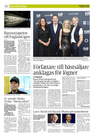 norrkopingstidningar_sek_b-20250714_000_00_00_008.pdf