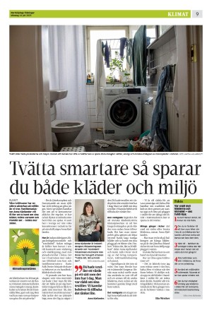 norrkopingstidningar_sek_b-20250714_000_00_00_009.pdf