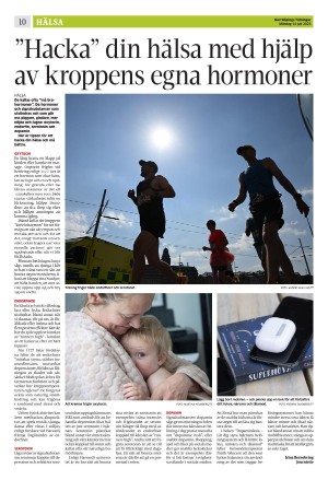 norrkopingstidningar_sek_b-20250714_000_00_00_010.pdf