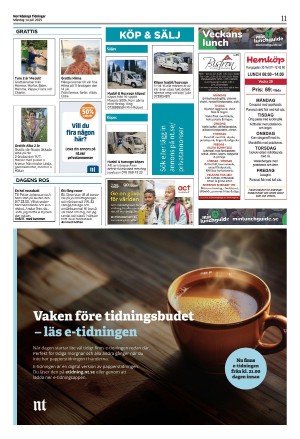 norrkopingstidningar_sek_b-20250714_000_00_00_011.pdf
