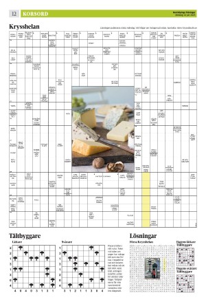 norrkopingstidningar_sek_b-20250714_000_00_00_012.pdf