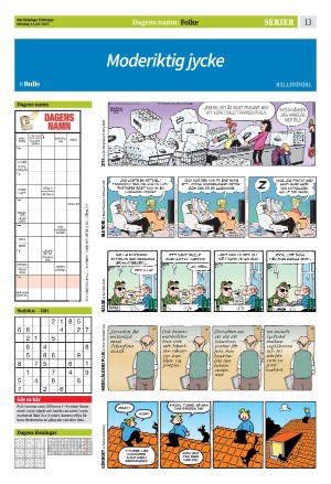 norrkopingstidningar_sek_b-20250714_000_00_00_013.pdf