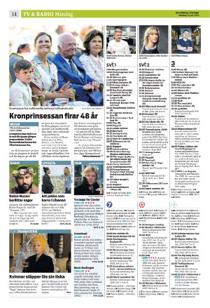 norrkopingstidningar_sek_b-20250714_000_00_00_014.pdf