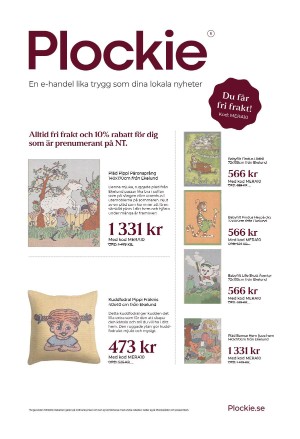 norrkopingstidningar_sek_b-20250714_000_00_00_016.pdf