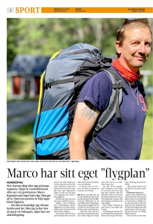 norrkopingstidningar_sek_b-20250715_000_00_00_002.pdf