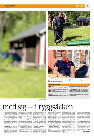 norrkopingstidningar_sek_b-20250715_000_00_00_003.pdf