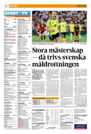 norrkopingstidningar_sek_b-20250715_000_00_00_004.pdf