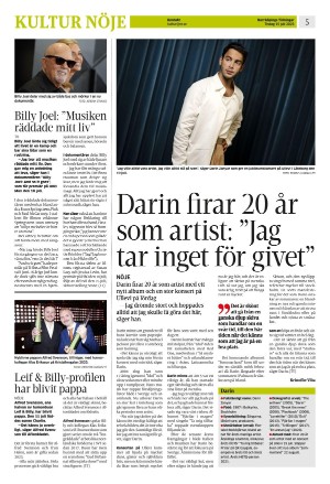norrkopingstidningar_sek_b-20250715_000_00_00_005.pdf