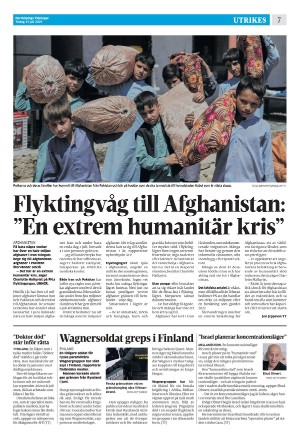 norrkopingstidningar_sek_b-20250715_000_00_00_007.pdf
