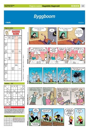 norrkopingstidningar_sek_b-20250715_000_00_00_013.pdf