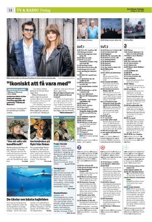 norrkopingstidningar_sek_b-20250715_000_00_00_014.pdf