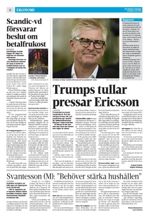 norrkopingstidningar_sek_b-20250716_000_00_00_006.pdf