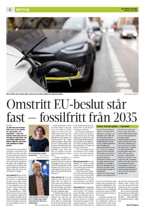 norrkopingstidningar_sek_b-20250716_000_00_00_008.pdf