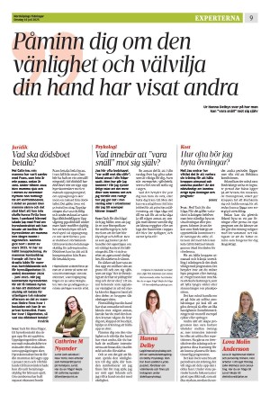 norrkopingstidningar_sek_b-20250716_000_00_00_009.pdf