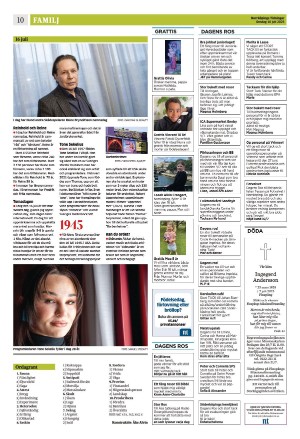 norrkopingstidningar_sek_b-20250716_000_00_00_010.pdf